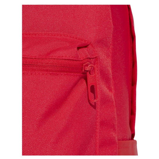 Adidas Τσάντα πλάτης Classic Back-to-School Badge of Sport Backpack